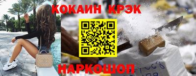 a pvp Бугуруслан