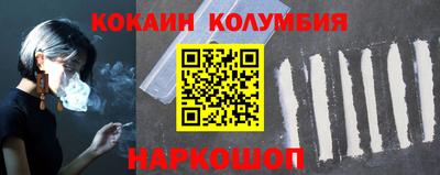 a pvp Бугуруслан