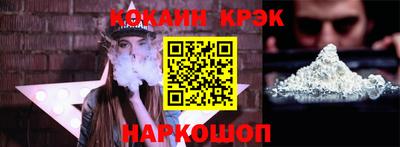 a pvp Бугуруслан