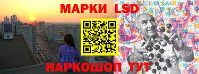 a pvp Бугуруслан