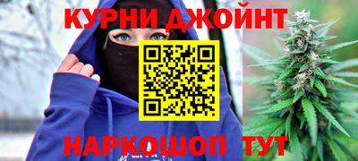 a pvp Бугуруслан
